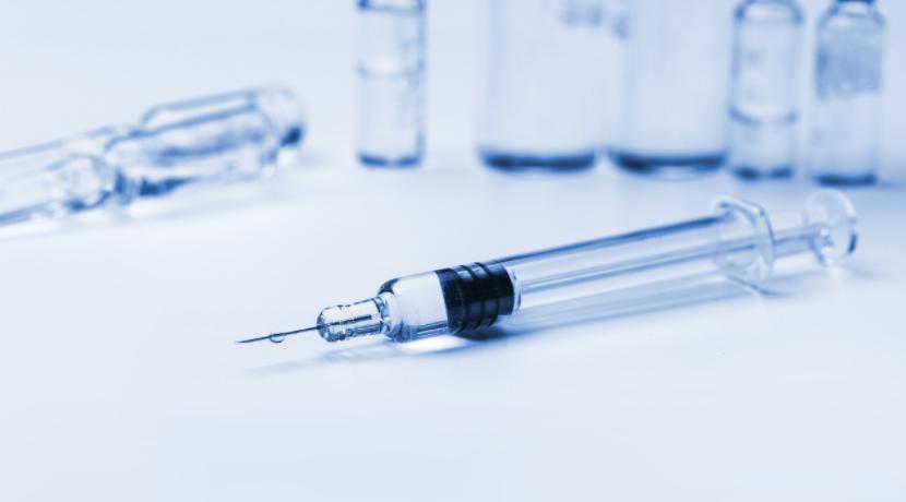 “一瓶肉毒素进价500元，我以1500元价格卖出……”