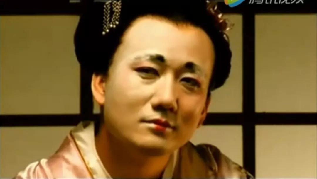 筷子兄弟为啥只有肖央出名了,肖央筷子兄弟出道12年