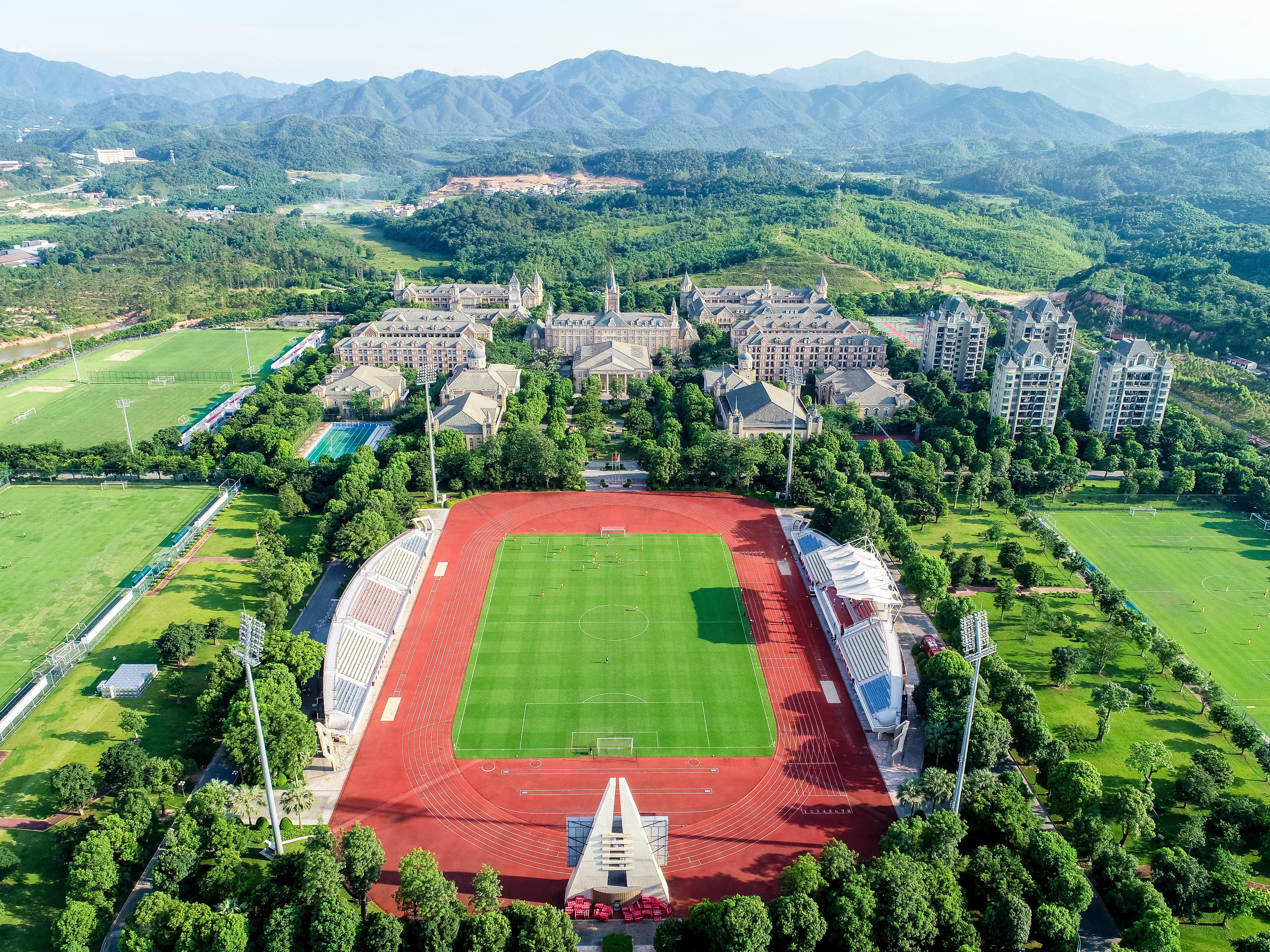 朱广沪对中国足球的寄语,朱广沪执教国足战绩