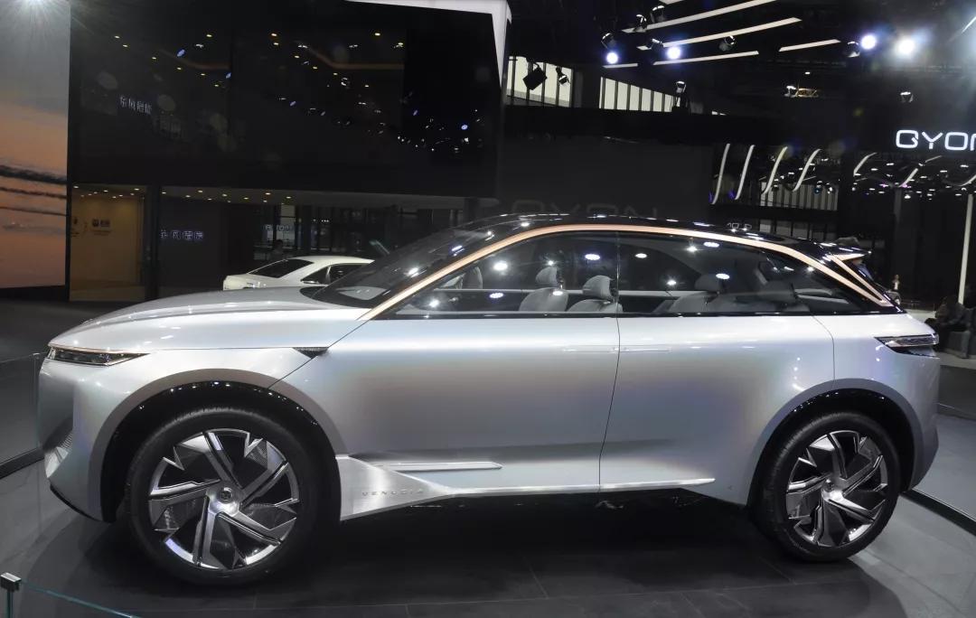 立邦汽车uv涂料,立邦汽车油漆哪里产的最好用