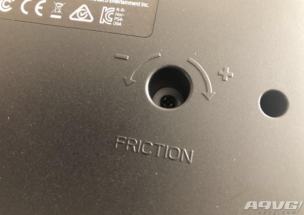 hori皇牌空战,皇牌空战7好上手吗