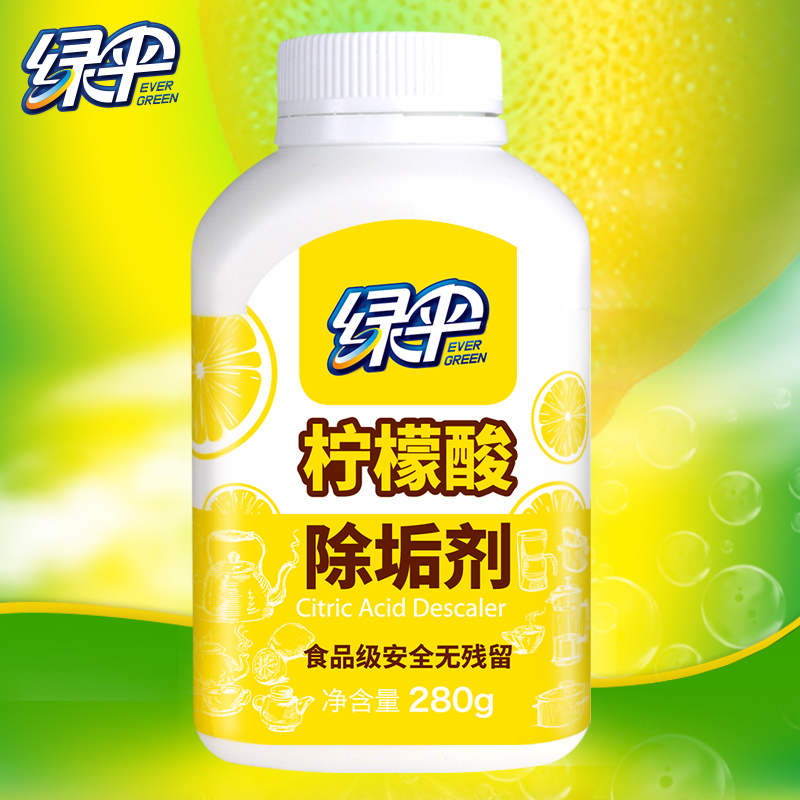 家里锅怎么保养,家庭厨房的锅具管理