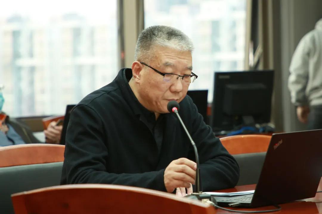 走过极不平凡的路,走过极不平凡的七年