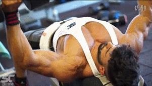 鑳歌倢鎾戠垎鑳屽績杩囩▼,鑳歌倢鎾戞弧绱ц韩琛ｇ殑鎰熻