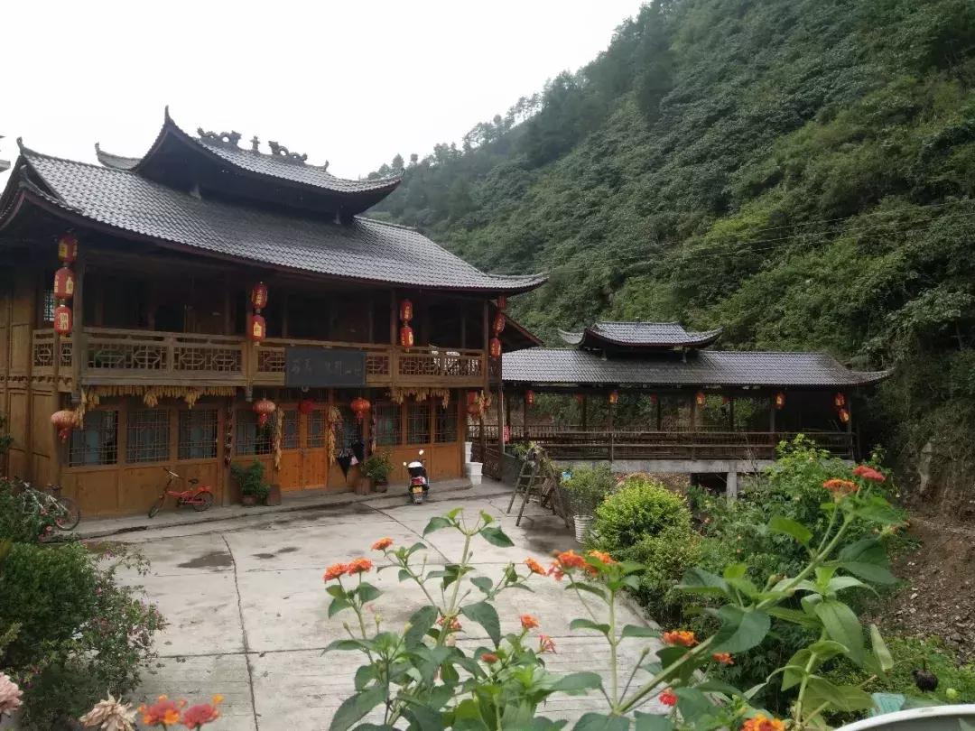 怀化农家乐和休闲农庄,怀化杨村甜蜜蜜农庄