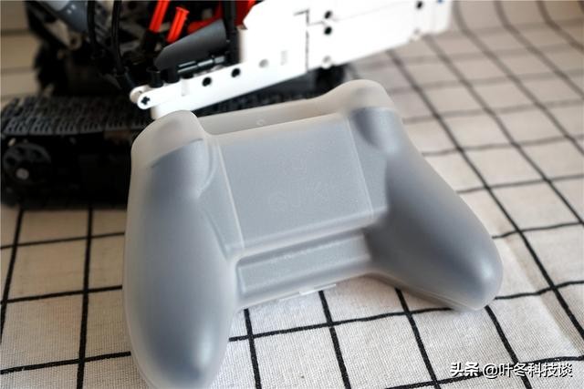 谷粒金刚pro手柄延迟严重,谷粒金刚pro2手柄