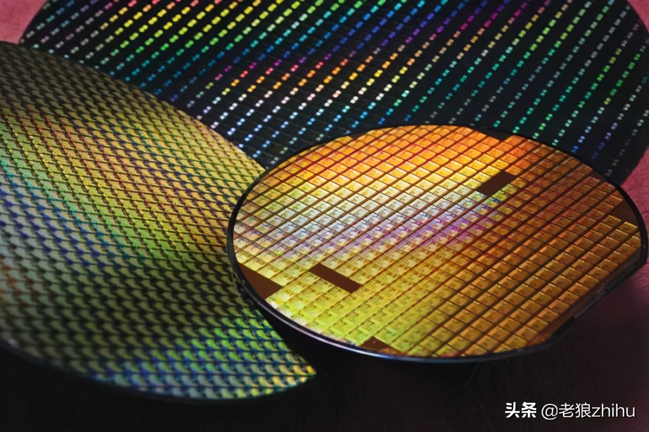 cpu要怎么看适配,cpu怎样检测好坏