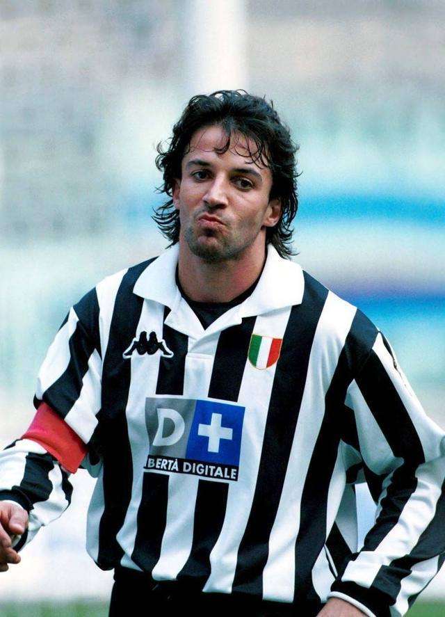 从男孩到男人,从男孩到男人再到男孩