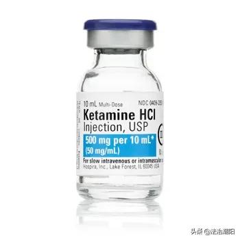 揭秘“*粉K**”从“药”到“毒”的变奏史！