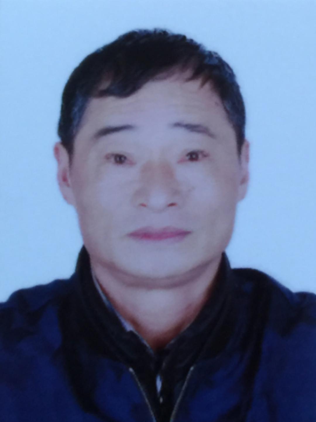 2022年全国最美志愿者名单公布,临平区最美志愿者