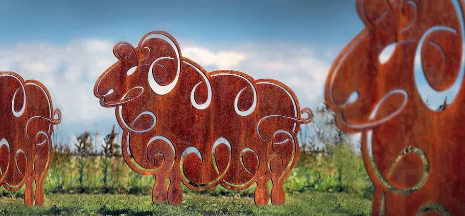 萌宠上阵，整个空间都奇趣了！