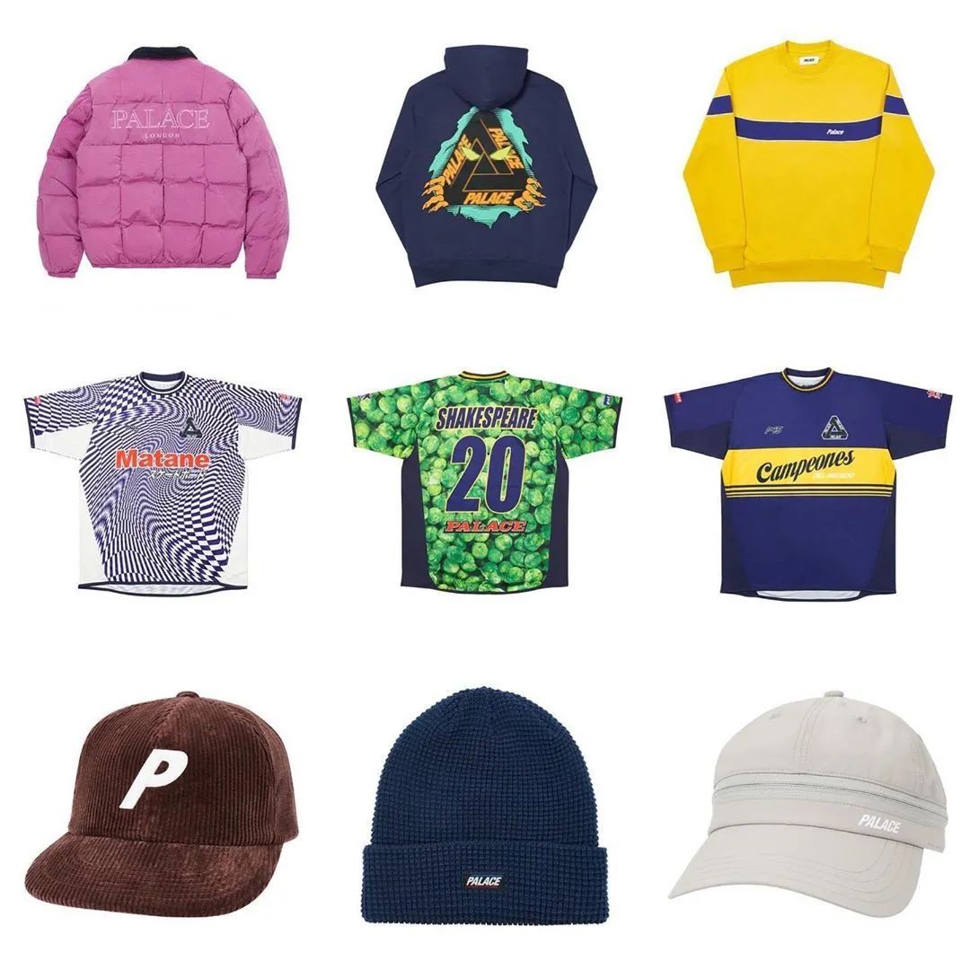 dunk鏂版鍙戝敭2023鑱斿悕,dunk鏂版