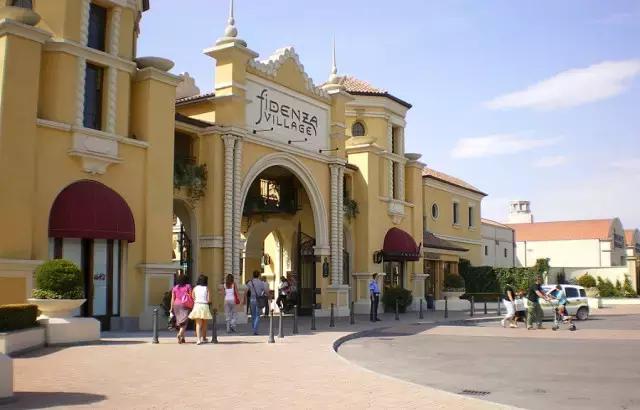 欧洲买奢侈品退税攻略,奢侈品退税攻略