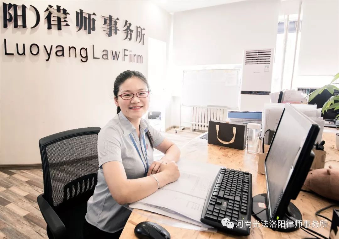 交通事故在治疗后两年出现后遗症,交通事故中治疗自身疾病怎么处理