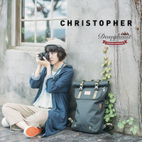 问疯了21位学长学姐，这49件私藏宝物包你玩转大学生涯！