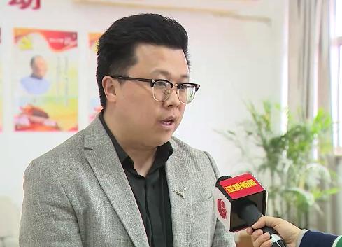 想要带货当顶流！江阴这个培训班手把手教你→