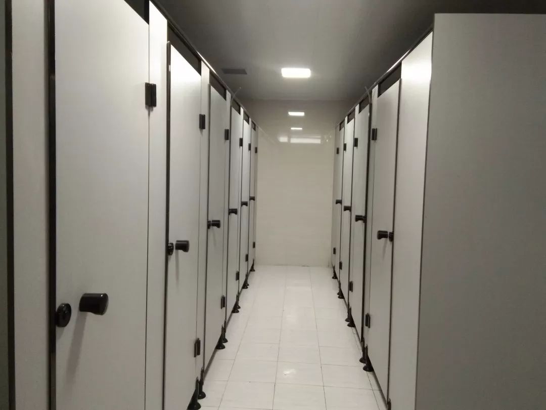 兰州大学生活真实感受,兰州大学一天的生活