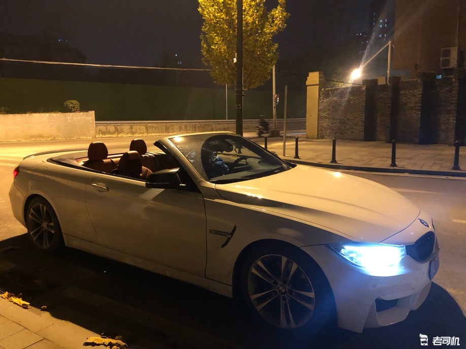 30万的敞篷四座新车,30万的敞篷汽车