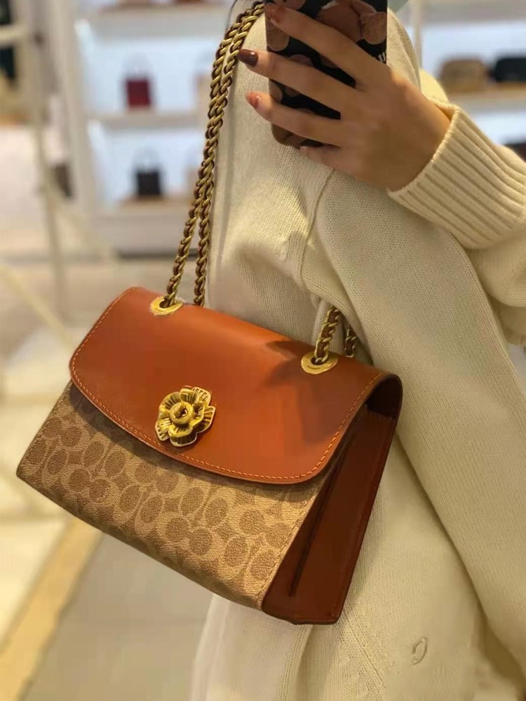 情人节礼物九宫格图,情人节送礼物惊喜方式有哪些