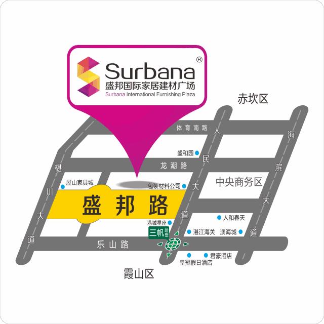 金缘红木,金缘红木家具