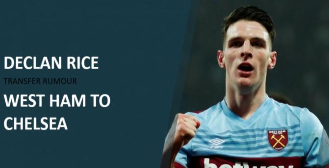 哈兰德和姆巴佩到底谁更强,哈兰德跟姆巴佩谁潜力更大