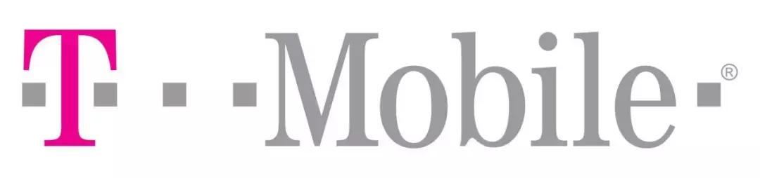 做微商的重点和思考,做微商为什么要互相推崇