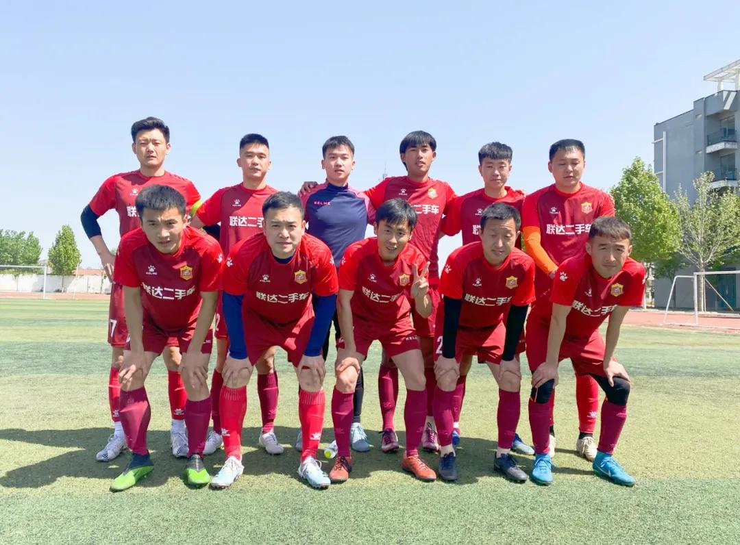 2021潍坊足球联赛决赛,潍坊足球联赛最新消息