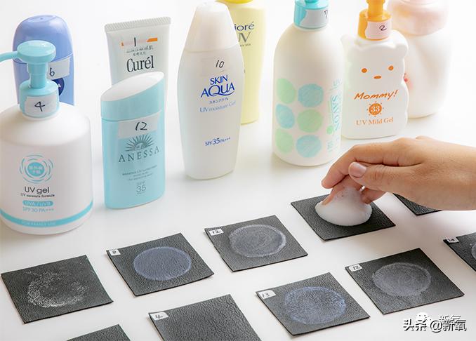 宋祖儿雀斑造型美到窒息,宋祖儿脸上的雀斑一清二楚