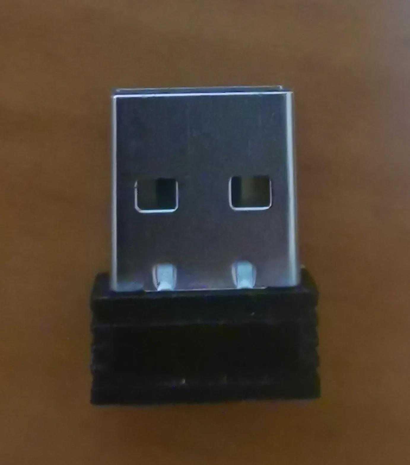 台式电脑主机usb接口,usb接口失效的原因