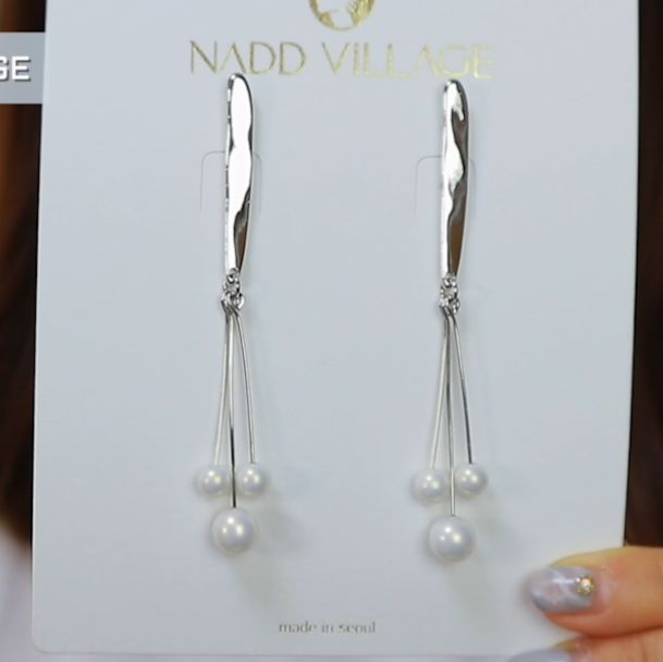 韩国购物分享服饰篇,韩国购物分享好物推荐会