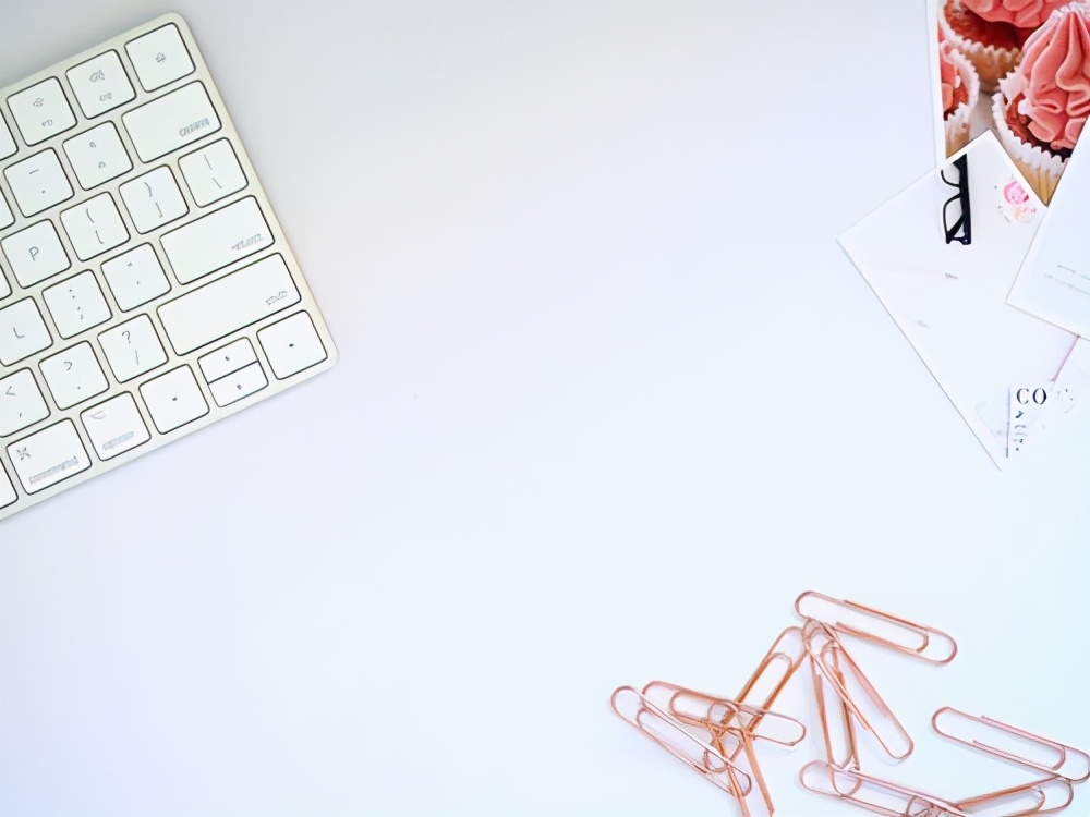 婚外感情中，真爱或许只有一种，学会反观自己，帮你早点放手