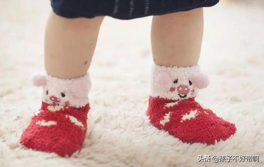 农村婆媳关系争吵怎么处理,怎么缓解婆媳带娃的矛盾