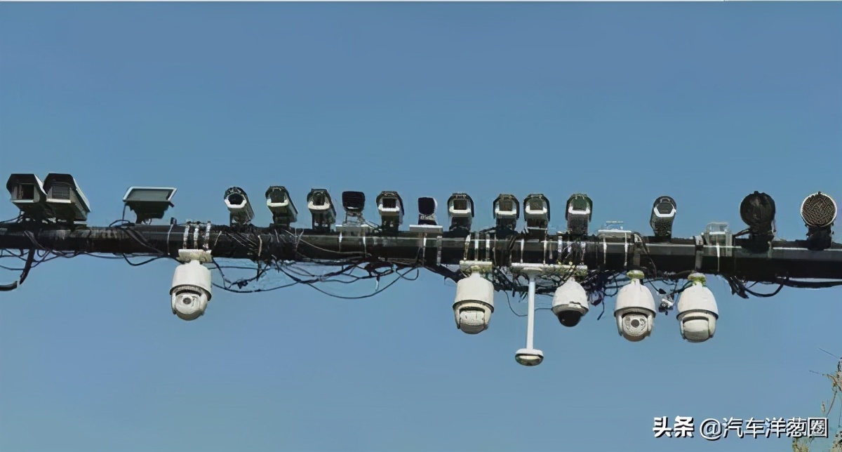 如何防止汽车被偷,防止车被偷的最好方法