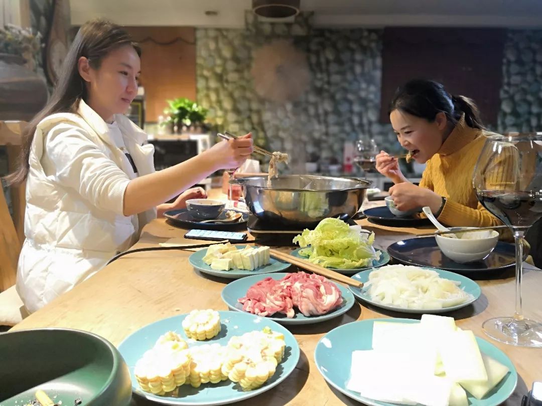 隐巷晚livehouse北京,隐巷民宿大床房