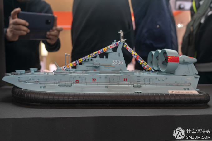 21届中国国际模型博览会gfcc,2024中国国际模型博览会