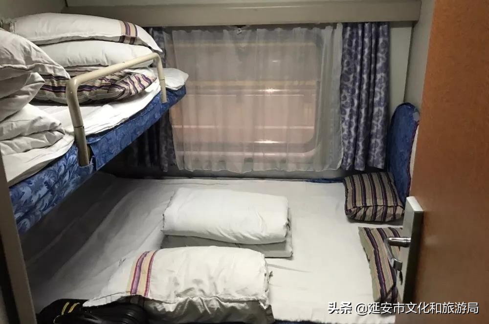 软卧为什么比硬卧贵那么多,高软硬卧和软卧区别