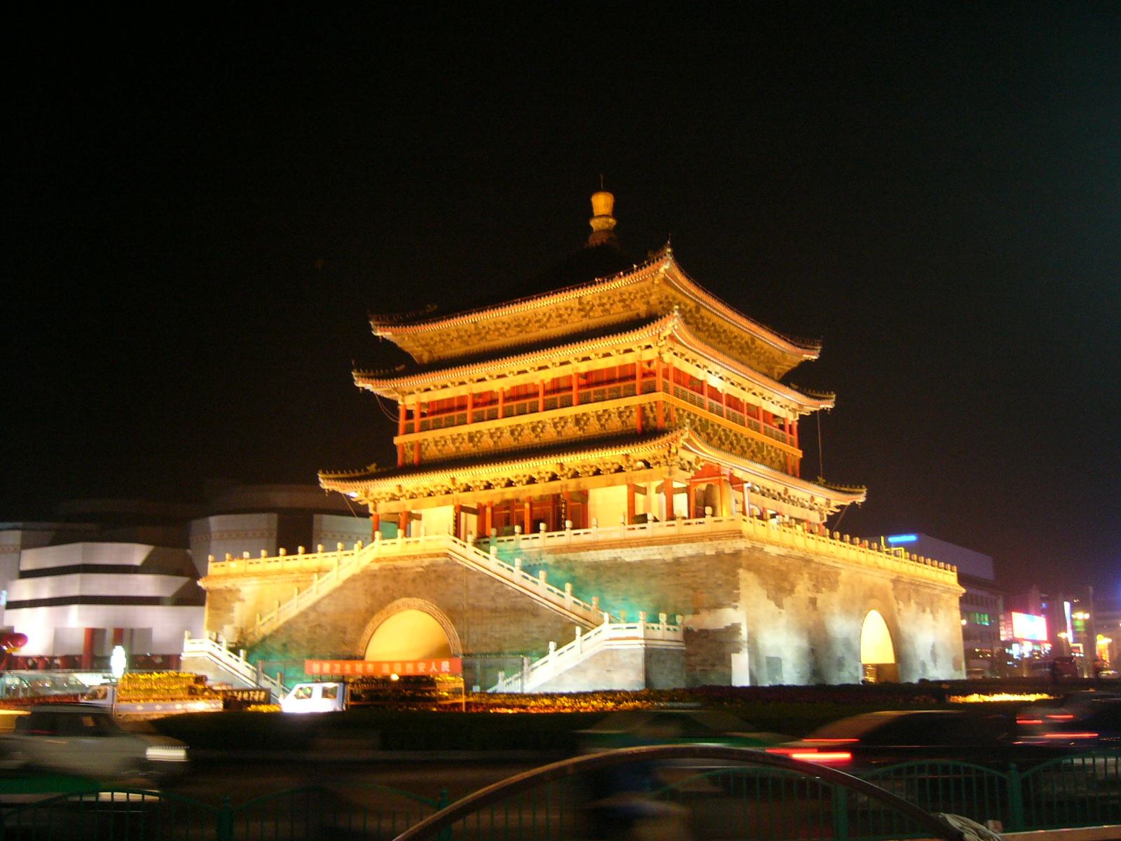 国庆刚回来,我的包包破败不堪