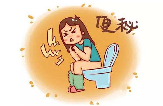 孕13周便秘用力排便对胎儿的影响,孕晚期便秘出血对胎儿有影响吗