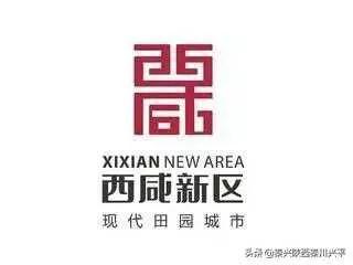 文章的生日贺卡,生日贺卡散文