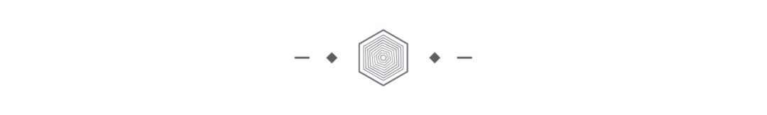 用缝纫机可以缝什么超简单,缝纫机装饰线条