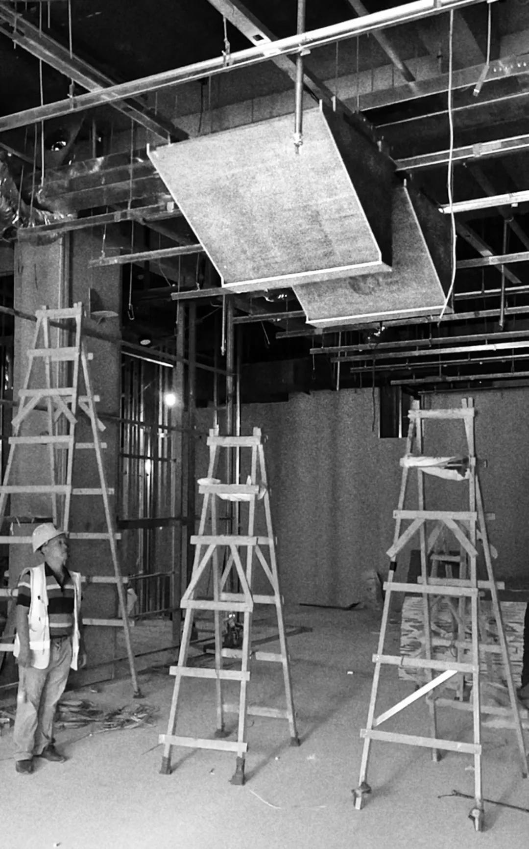 北京顺义hicool是做什么,hicool文创展厅