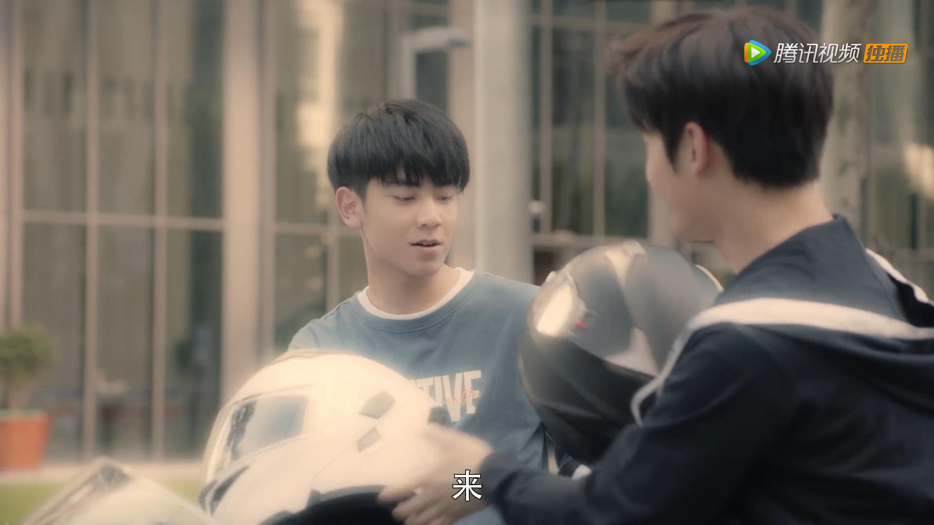 豆瓣5.5分什么水平,全职高手豆瓣评分多少