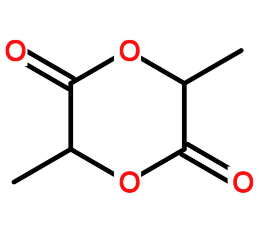 蓖麻子为什么成为了战略物资,蓖麻国家禁止吗