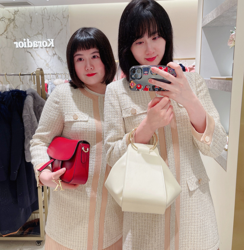 twins春装,twins女装春装