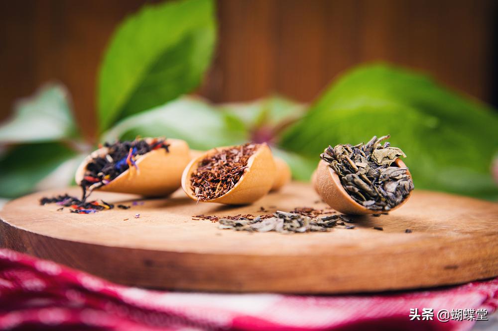 下雨天内衣不干发霉了,经常下雨怎么晒胸罩