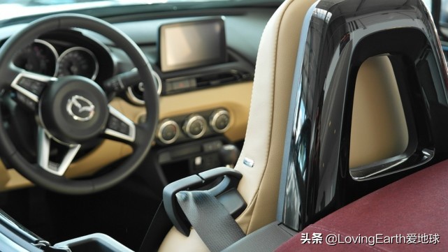 2022款马自达cx-5口碑,2021马自达cx-5试驾视频