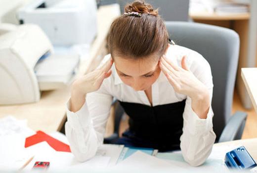 有什么表现证明已经怀孕了,出现这些症状说明你怀孕了