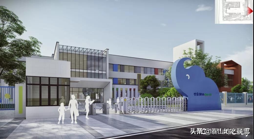 天鸿万象东方备案价,济南天鸿万象东方促销