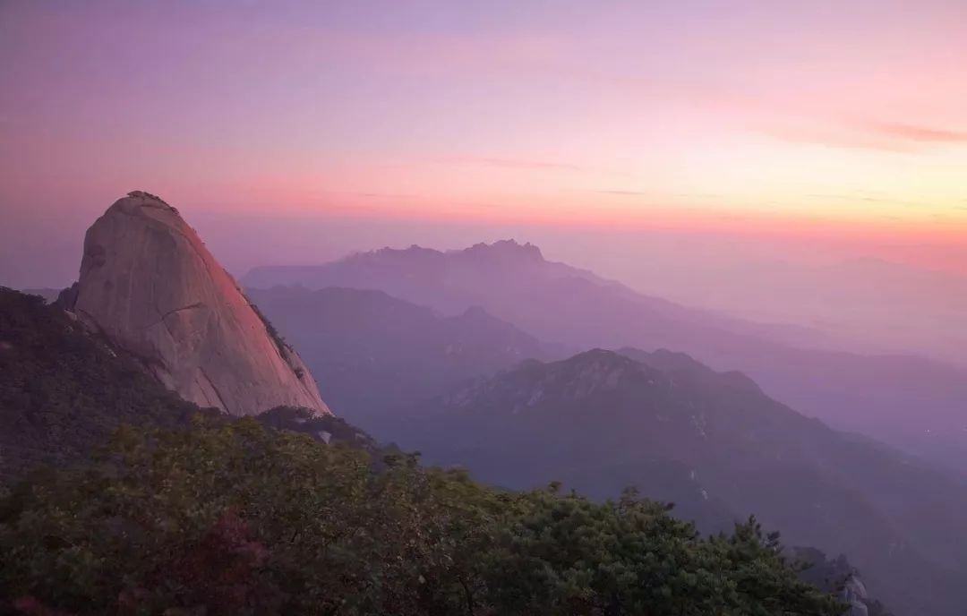 亚洲哪个亚的地区水资源储量丰富,亚洲哪个国家煤炭储量最多