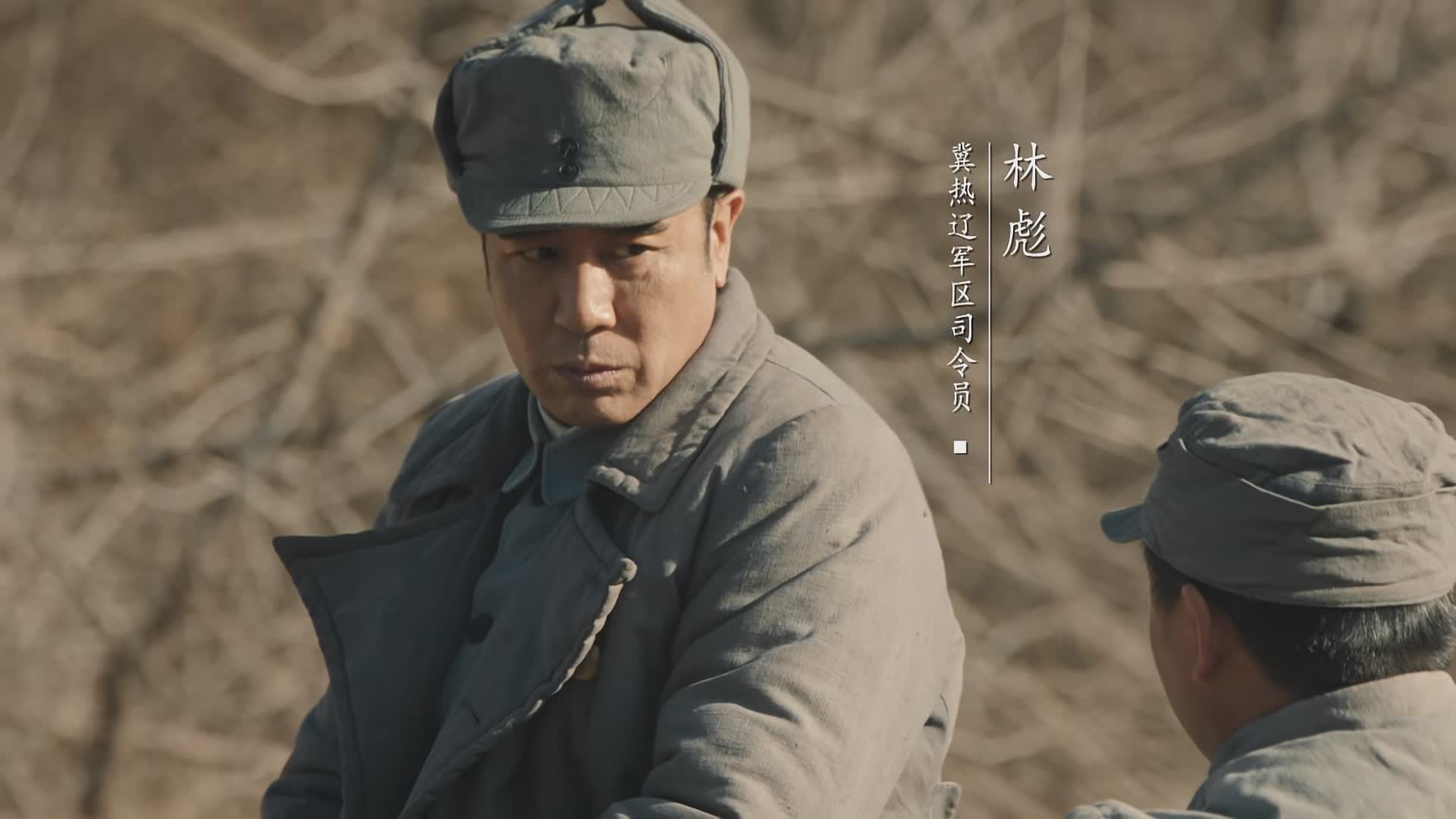 解放战争时期军队分几个野战军,解放战争5大野战军战区分布范围